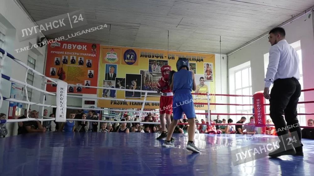 � �������� �������� ������������ �� �����