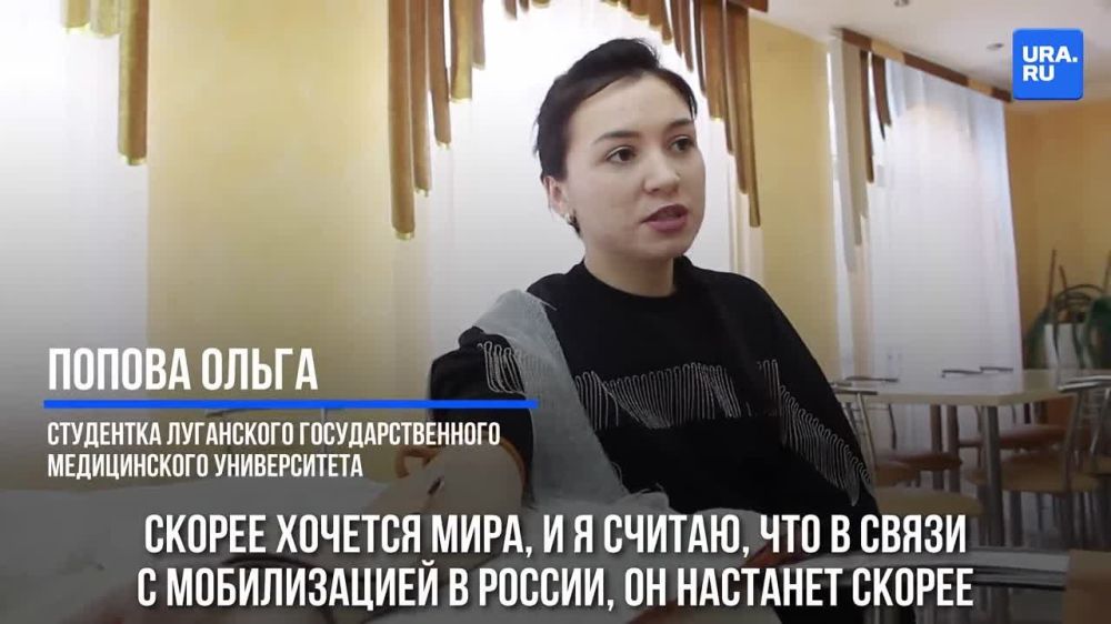 �������� ���������� ���������������� ������������ ������������ ������� ����� ����� ��� �������� ������