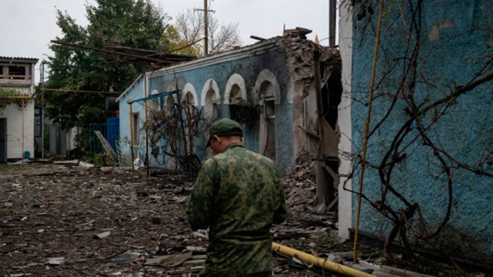 � ��� ��������� ��������������� ���� ���������� �����