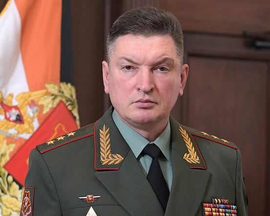 ���� �� �������: ������� ������� � ����� ����������� ������: