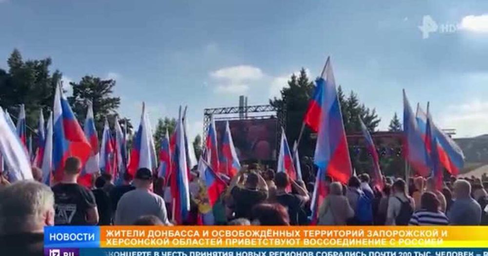 � ������������� �������� ������ �������� ����� ���������� � ������ ��