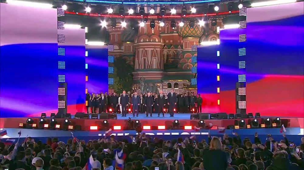 ���������� �������� ��������� � ������ ������ � ������ �� ������� ����� ������