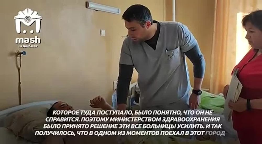 "����� ������� ������ ������ ������ �� ������������� ������ ����������� ������ ������