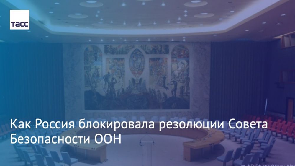 30 �������� 2022 ���� ������ ��������������� ������ ���� � ���� ����������� � ������ ������������ ���. ���������, ��������...