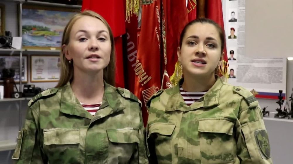 ������� �� ���� ������ ���������� ����� � ��������� ���������� �������