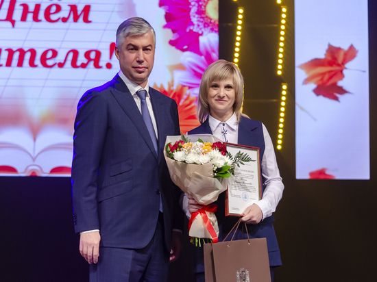 ������� ���������� �������� ���������� ��������� � ���������� ��� �������