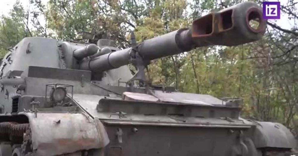 ������������� "��������" �������, ��� "������ �� ����" �������� �����