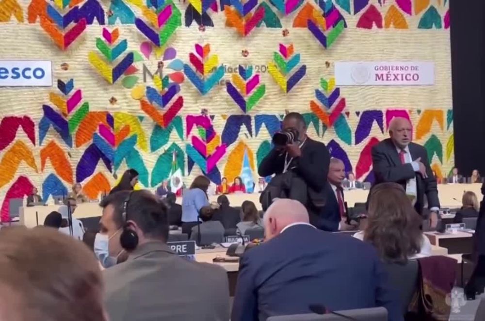 ������ ����������� �������� ������ ���������: ������������� ��������� ��������� ����� ��������� �� ������� ��������, ������� �������� ��������� �����λ