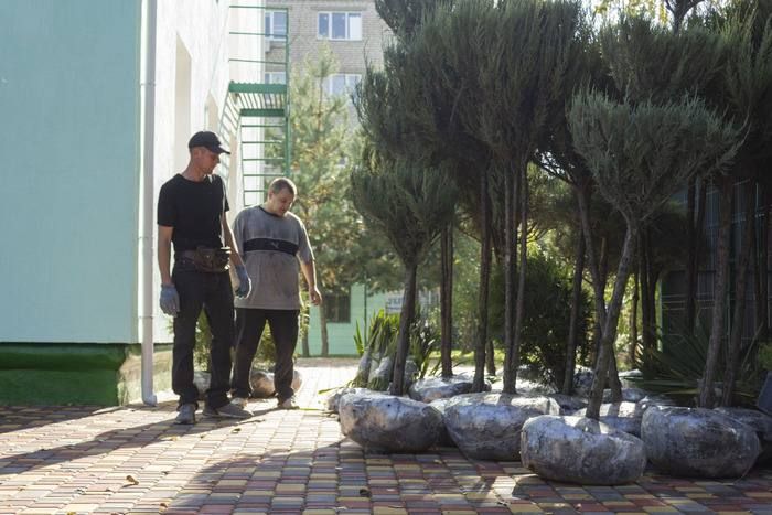 ������ ������� ��������� � ��������� �� ������������� ������� ��������� ���������� ��������������� �������� � 1 � �������� ���� "������", ������� ������������ "�����������"