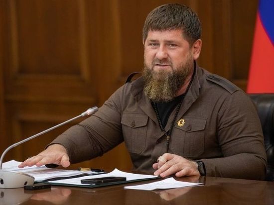 ������ �������: ������ ���������� ������� ���� ������� ���������