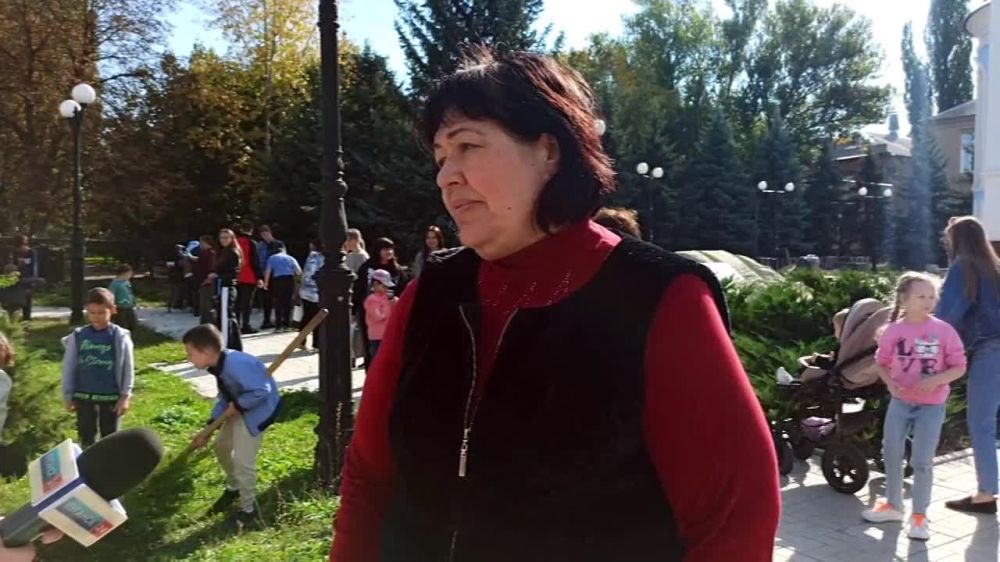 ������� �� ��� �������� ���������� ����� "������ � �����" ��� �������� ���������