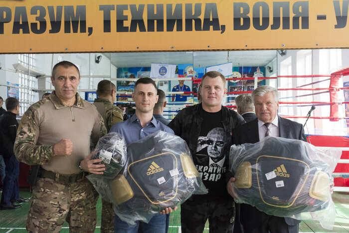 ��������� ����� ������ �������� ���������� ���������� ���� �������� �� ��������, ������� ������������ "�����������"