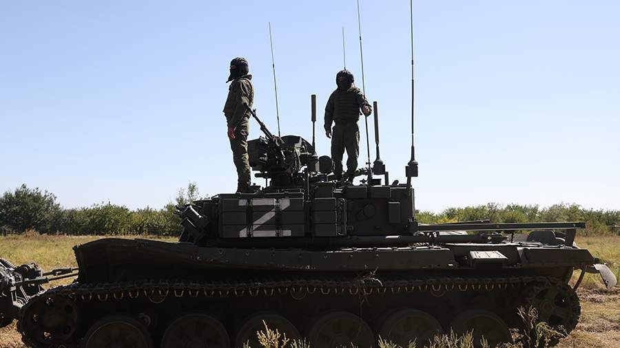 ����� ������������ �� ������� 1 �������