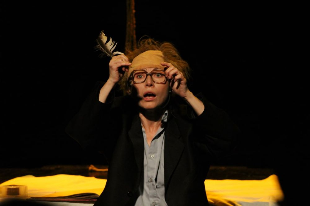 ����� ������ ������. � ��������� ������������� ������� ������������� ������ ����� ���������� ���������� �������� ��������� ������������� ������� �� ������� ������� ������ ��������