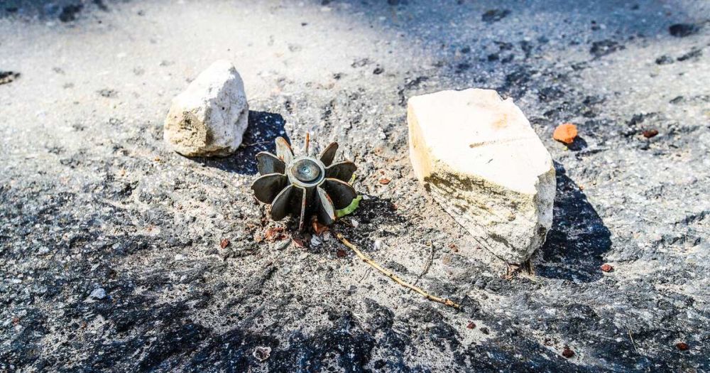 �� ���� ������� ����� �������� � ��� ��-�� ��������� ��� 1 �������