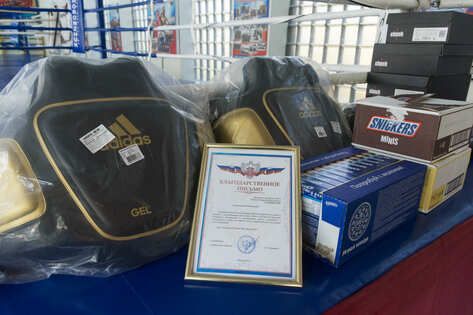 ��������� ����� ������ �������� ���������� ���������� ���� ��������� ��������