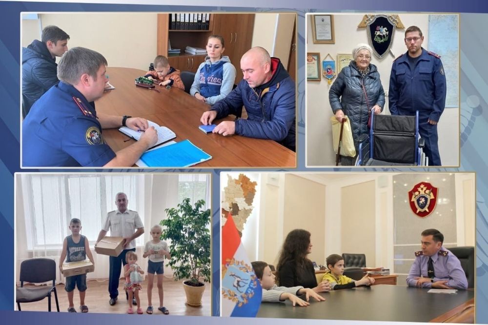 ���������� �� ������ ���������� ��������� ������ � ��������� ����������� ������������ �� �������� ��������� �������� � � �������