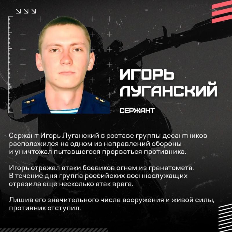 ������� ����� ��������� ����� ����������� ������� �������� �� �������