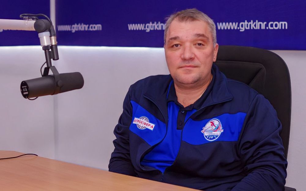 ������������ ����������� ����� ��������� ��� ����� ��������� ���� ������� �������� ��������� �� �������� ����������� ��������� ������� ���������� ������������ �� �������