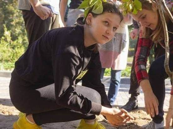 � ������� ��������� ��������� ���������� �����