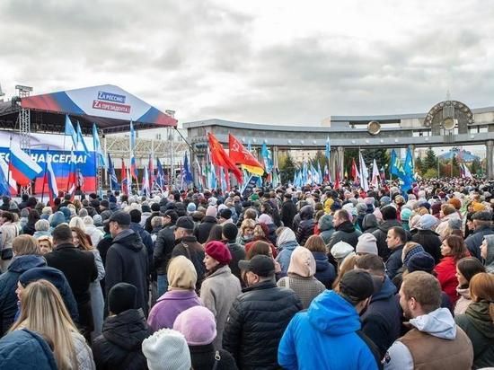 ������ �������� ����� �� ����� � ��������� ��������� ����� ���������� � ������ ������