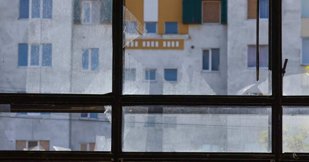 � ������ ����� ������� ����� ��������� ��� � ���������� ���� �������