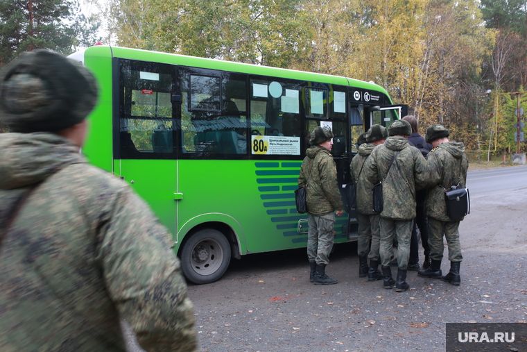 �������� � �������� ���������, ����� ����� ����������� � ��