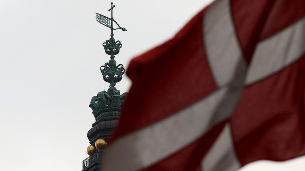 ����� �� ������ � ��� ����� ����� �������� ����� �������� � ������ ������