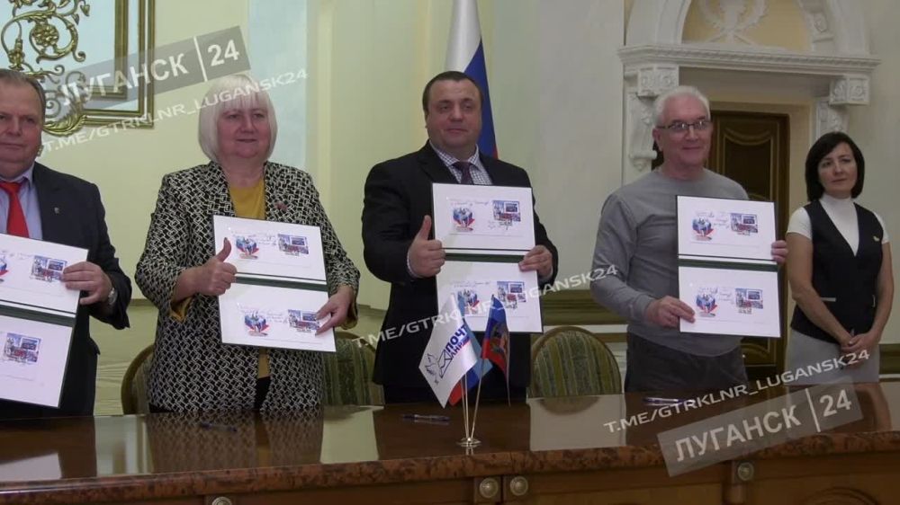 � �������� ���������� ����������� �������� �����, ����������� ����������� � ��������� � ������ ���������� ���������