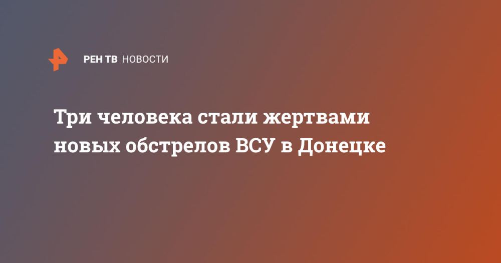 ��� �������� ����� �������� ����� ��������� ��� � �������