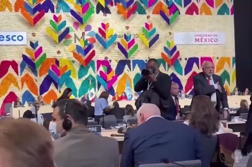 ��������������� ������ ������ �������� ������ �� ����� ��������� ������