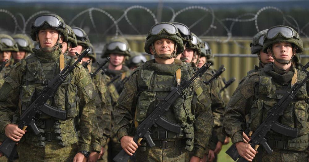 ����� ������� ������� ������ �������� ������� ������� ���������� �����