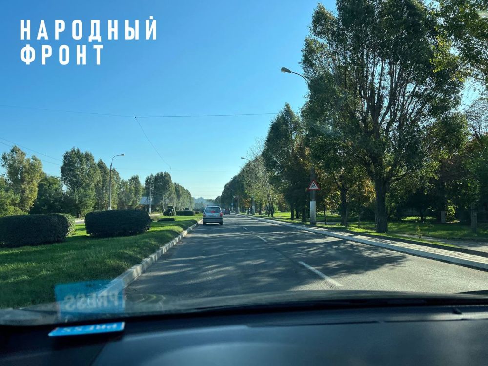 ������ ���� � ������. �������