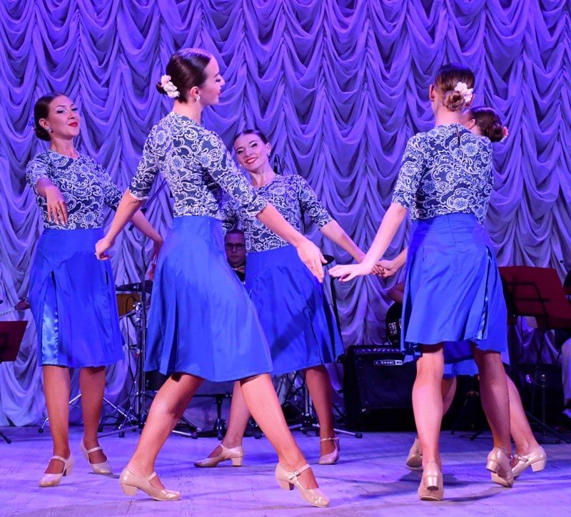 ���������� ���������, ����������� �������� ����������� ����� � ���������� ��� ������ ����������� ������� ��������� ������������� ����������