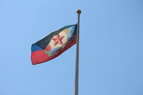 ��� � ������� ������ ��������� �������� � ������ ���������� � ������� � ��������