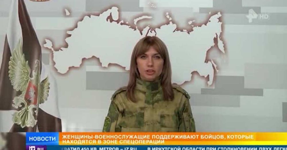 �������-������� ���������� ������ � ���� ���: �� ��� ����� � ����