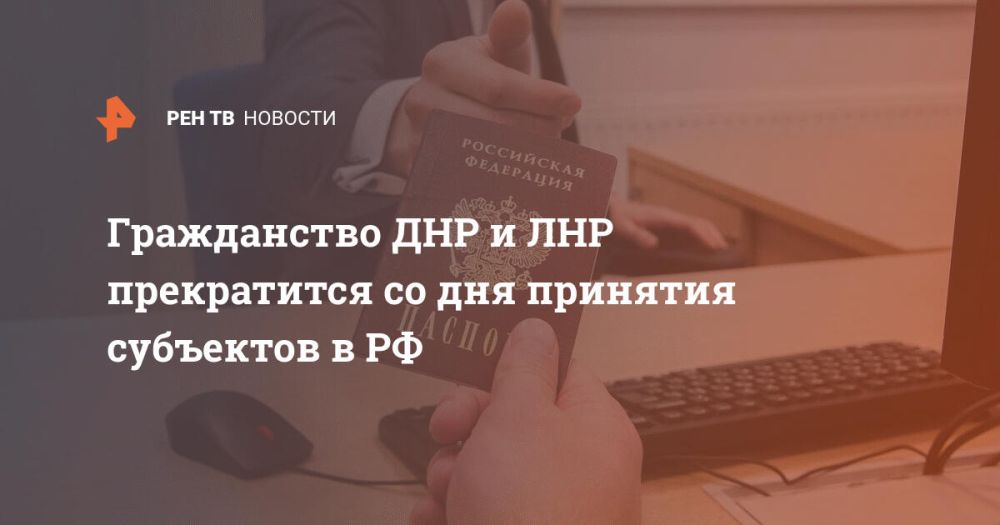 ����������� ��� � ��� ����������� �� ��� �������� ��������� � ��