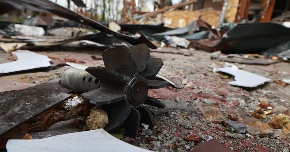 ���� ������� ������� � ��� 10 ������ �� ����� � ��� ��� ��������� ���