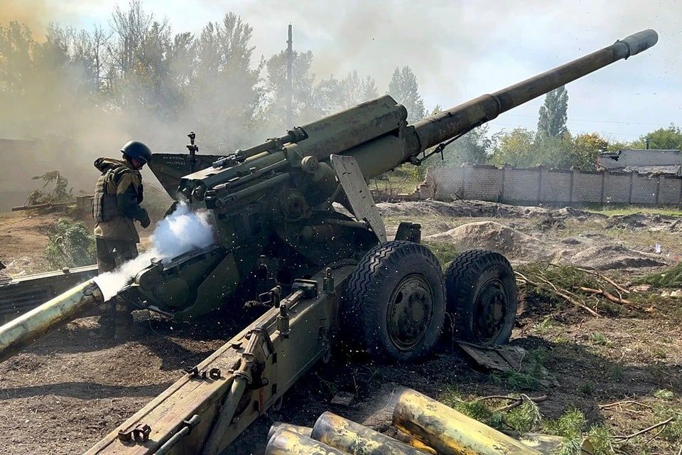 �� ���������� ����� ��� ��������� ��������������?