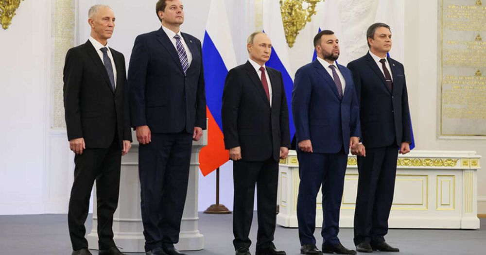 ����� ���� �� ����������� �������� � ��������� ����� �������� � ��