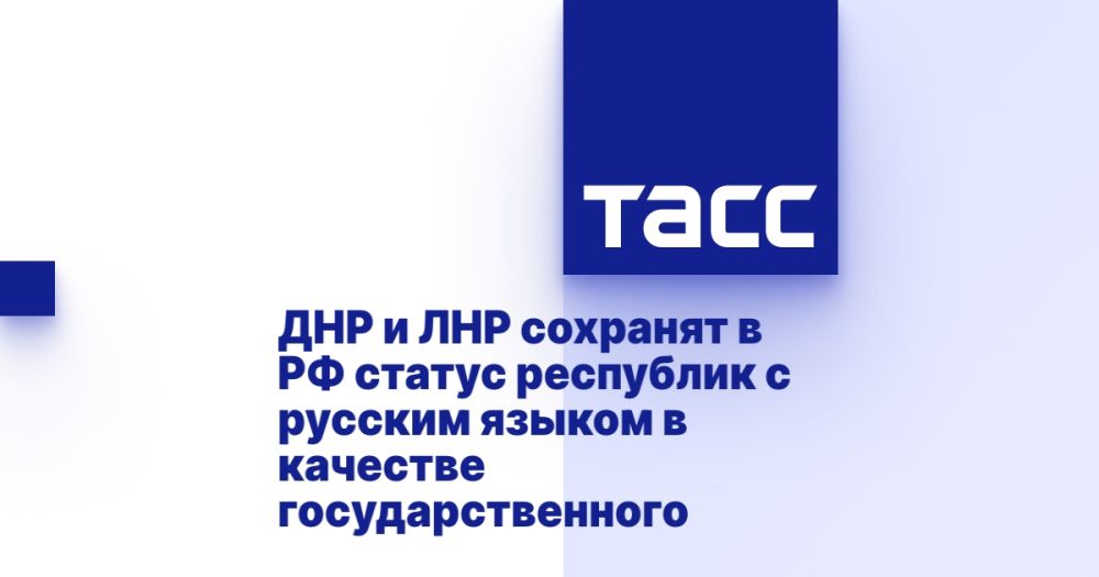 ��� � ��� �������� � �� ������ ��������� � ������� ������ � �������� ����������������