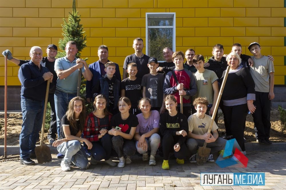 � ������� ��������� ����� ����������������� �������� ���� � �������� �������� �������