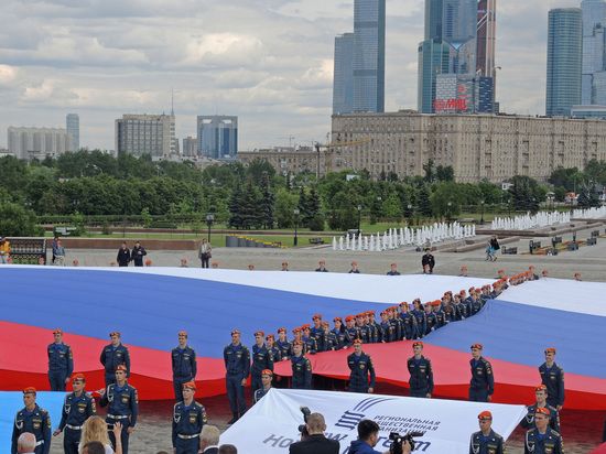 ��������� ������ � �������� ����� ��������� ��� ��������� � ��