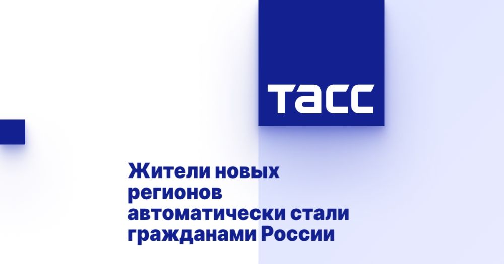 ������ ����� �������� ������������� ����� ���������� ������