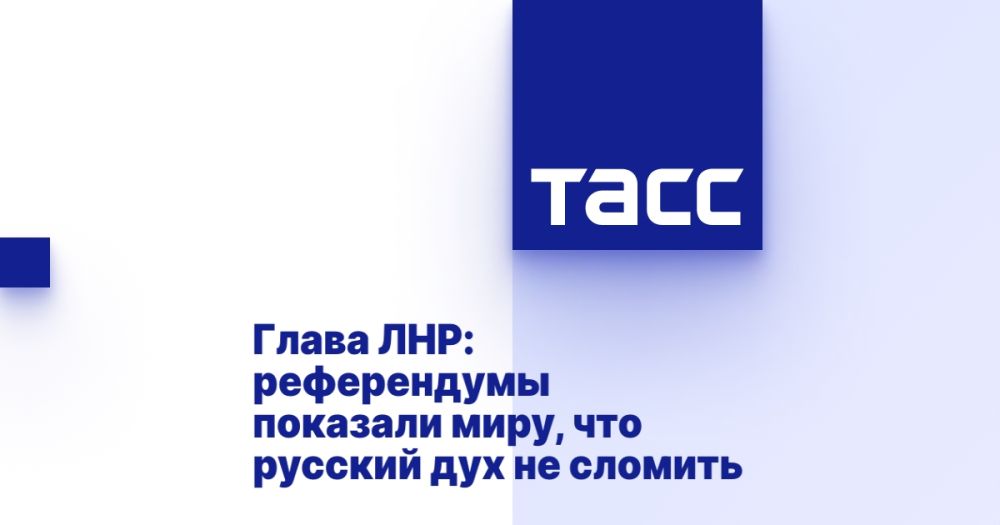 ����� ���: ����������� �������� ����, ��� ������� ��� �� �������