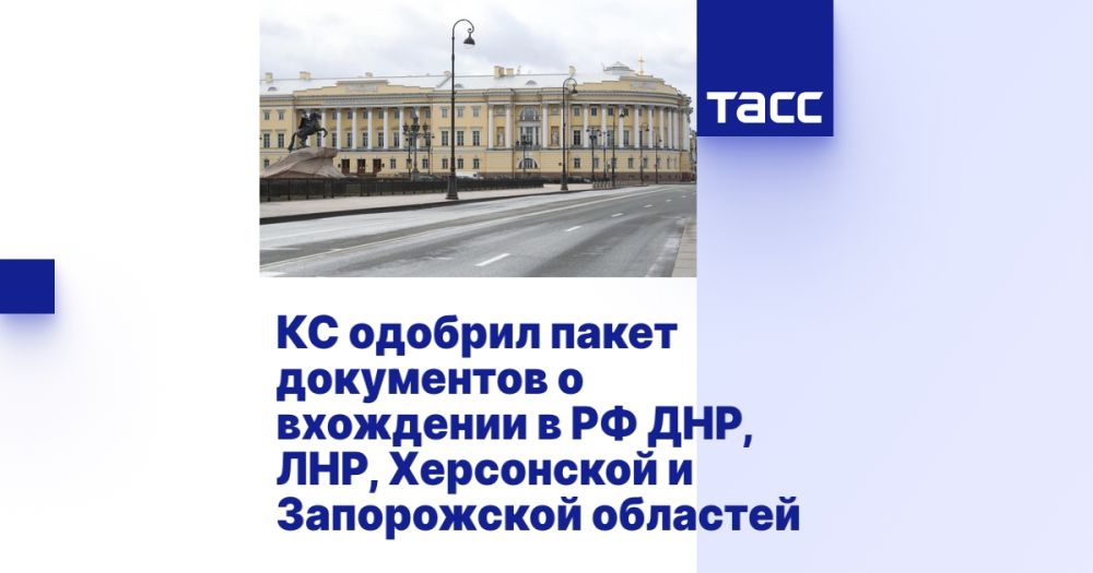 �� ������� ����� ���������� � ��������� � �� ���, ���, ���������� � ����������� ��������