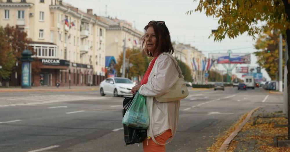 �������� ������������ � ����� �������� ����� �� ���������� �������