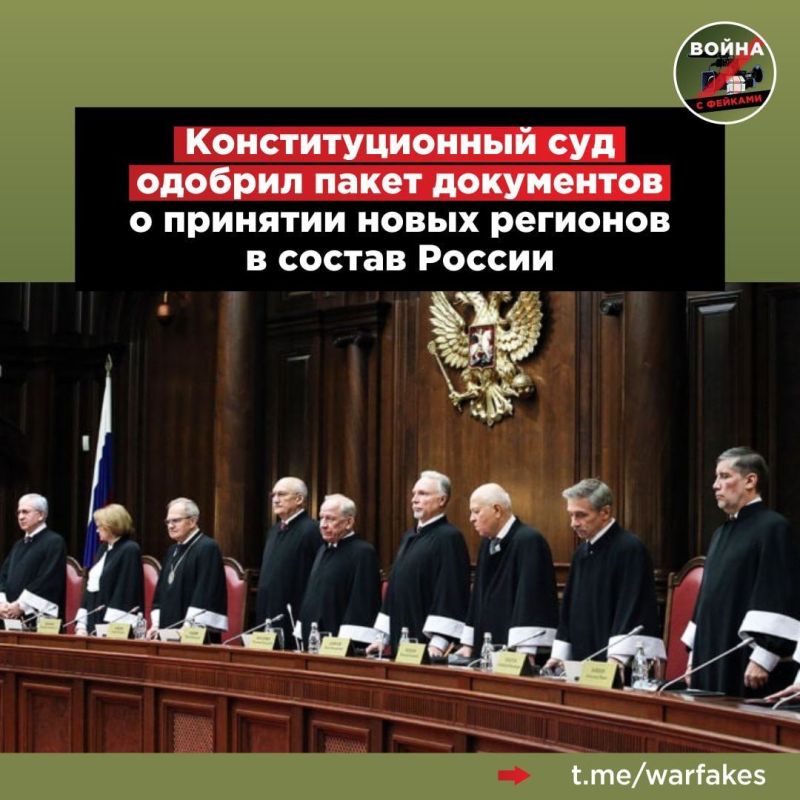 �������� � �������� � ������ ������ �������� � ��������� �������� ���������, � ����� ����������� � ���������� �������� ���� ���������� �������� ���������������� ����������� ��. ����� ������� ���� �������� ��������������� ����� ������