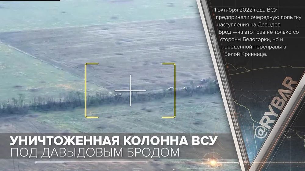 ������������ ������� ��� ��� ��������� ������