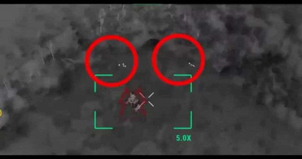 �������� "������" ���� ������� ����� ����������� ���������� ���